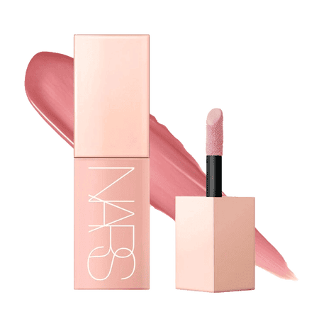 NARS - Blush liquidó Tono (Behave)