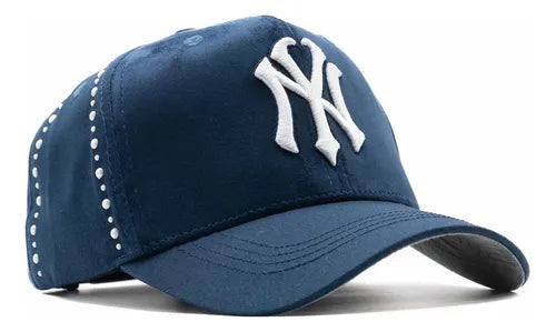 Dandy Hats