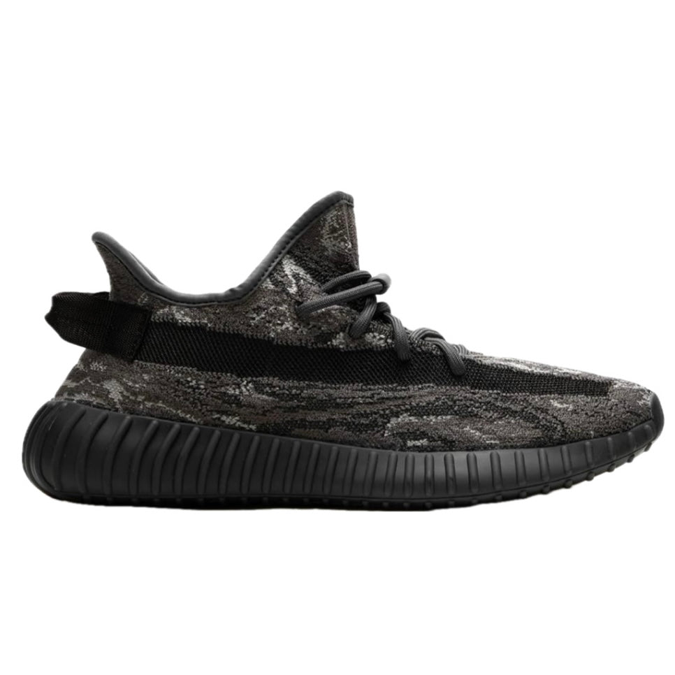 Yeezy 350