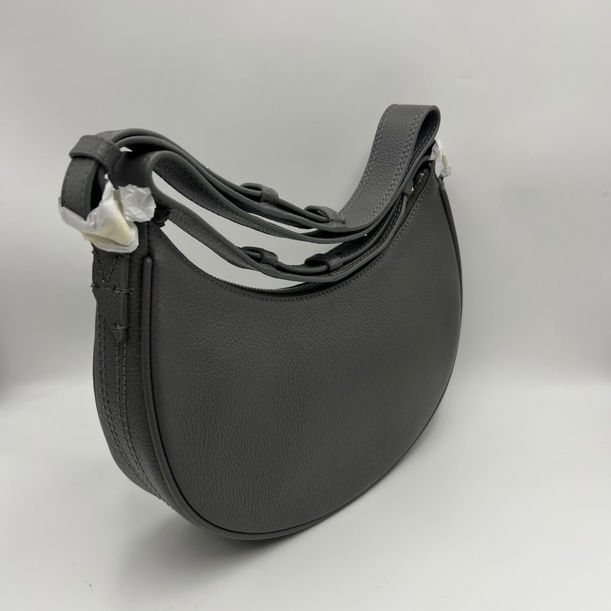 Bolsa - Zadig & Voltaire