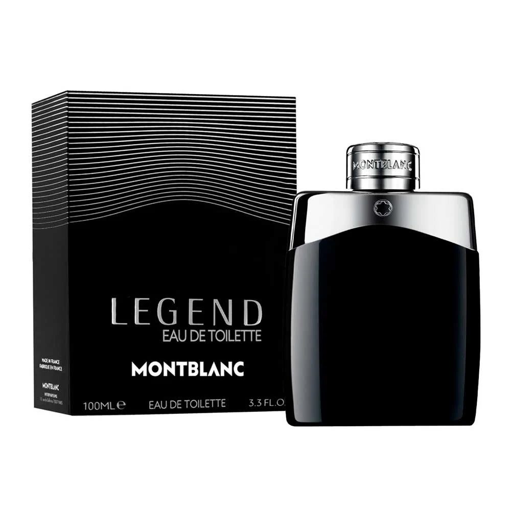 Montblanc Legend 100ml EDT