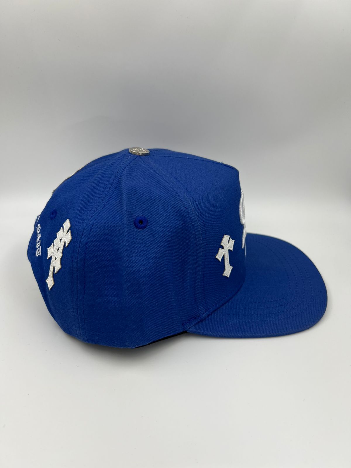 Ace Hats