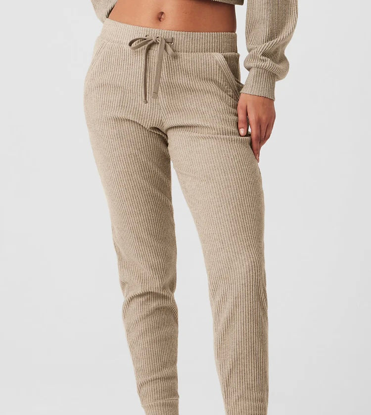 SWEATPANT Alo