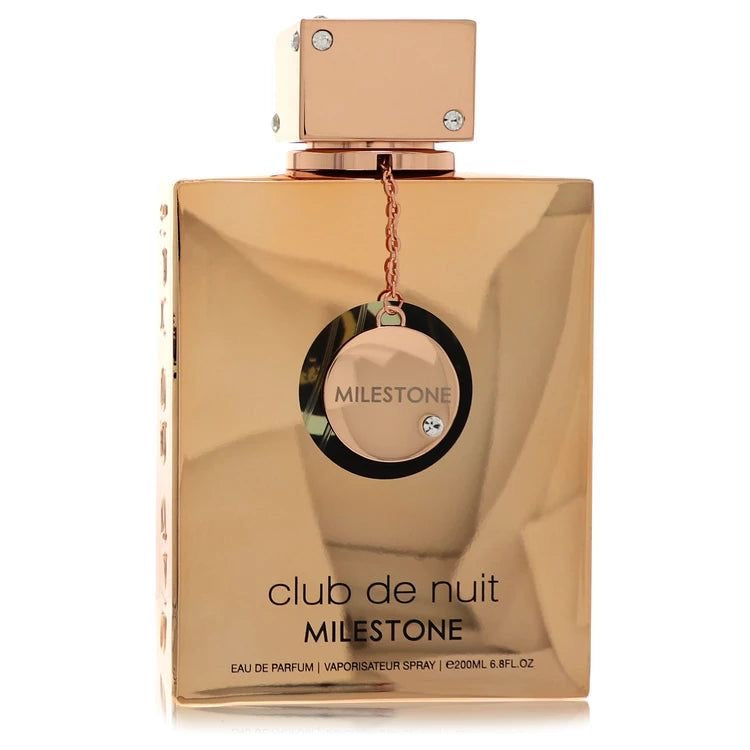 Armaf Club de Nuit Milestone EDP 105ml