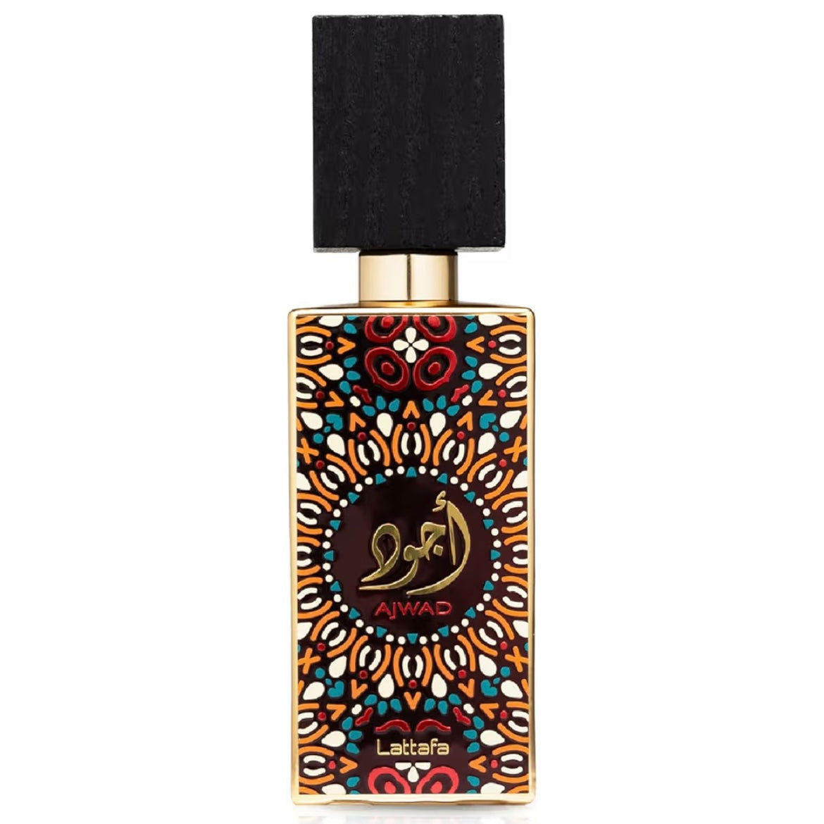 LATTAFA
AJWAD 60ML
EDP