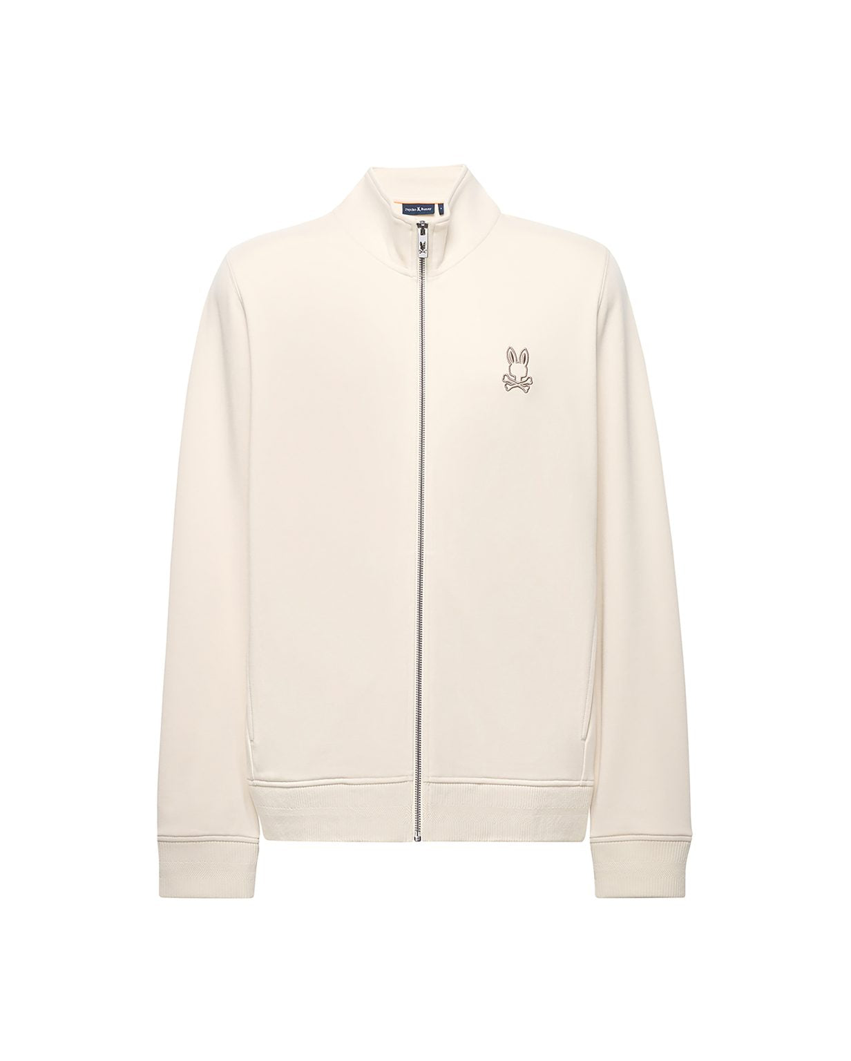 Suéter Psycho Bunny