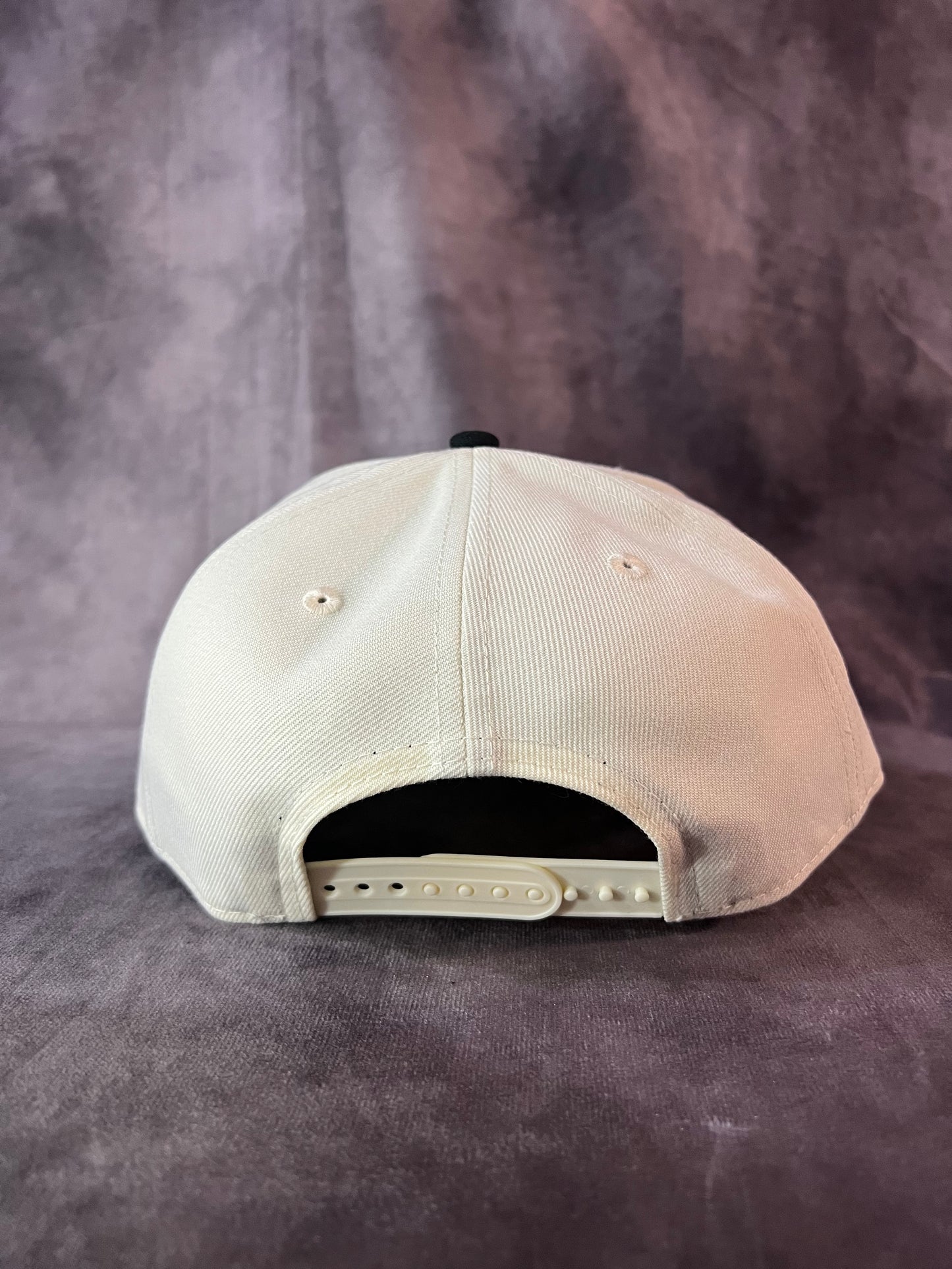 NEW ERA Semi-Curva