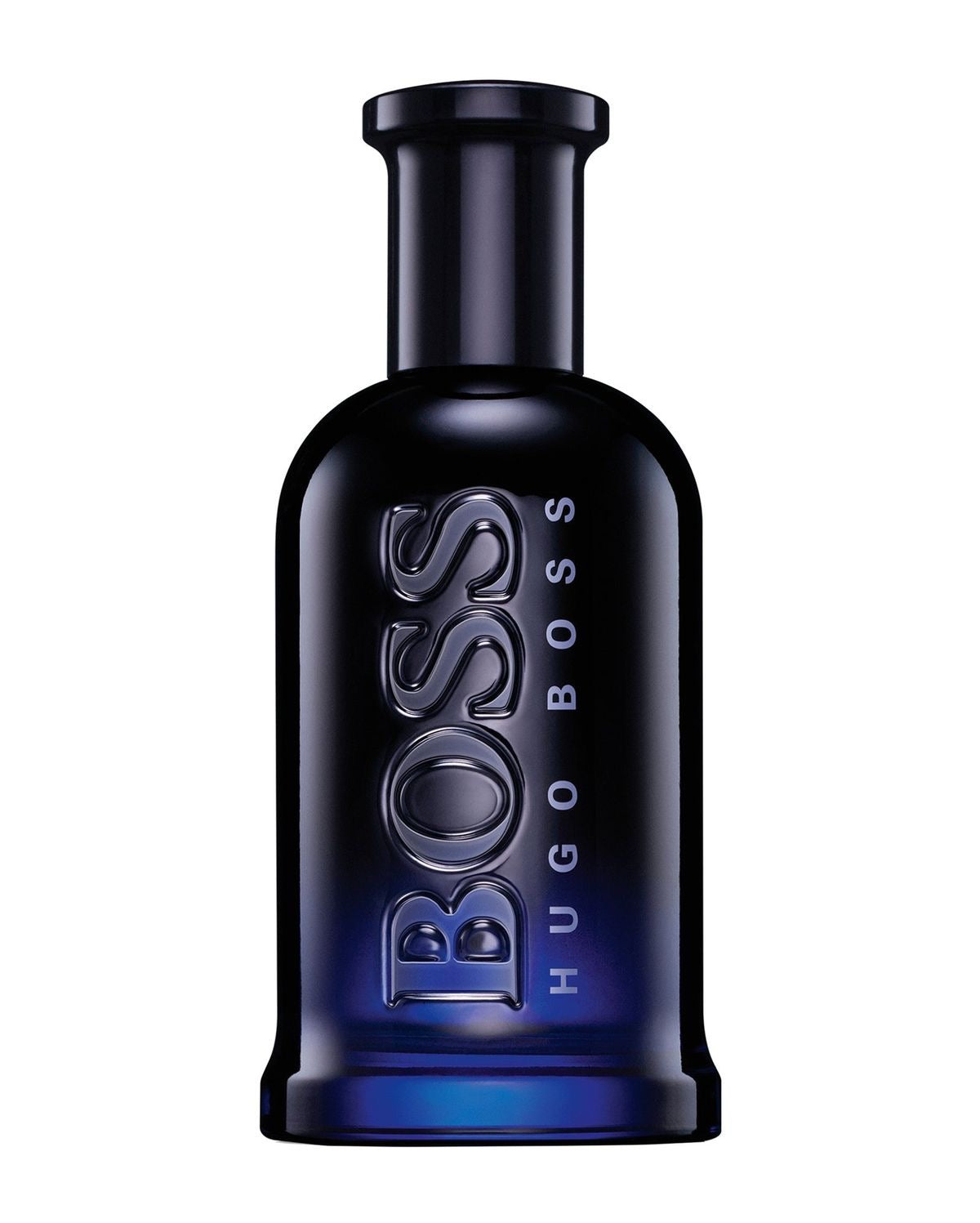 Boss Bottled Night 100ml EDT