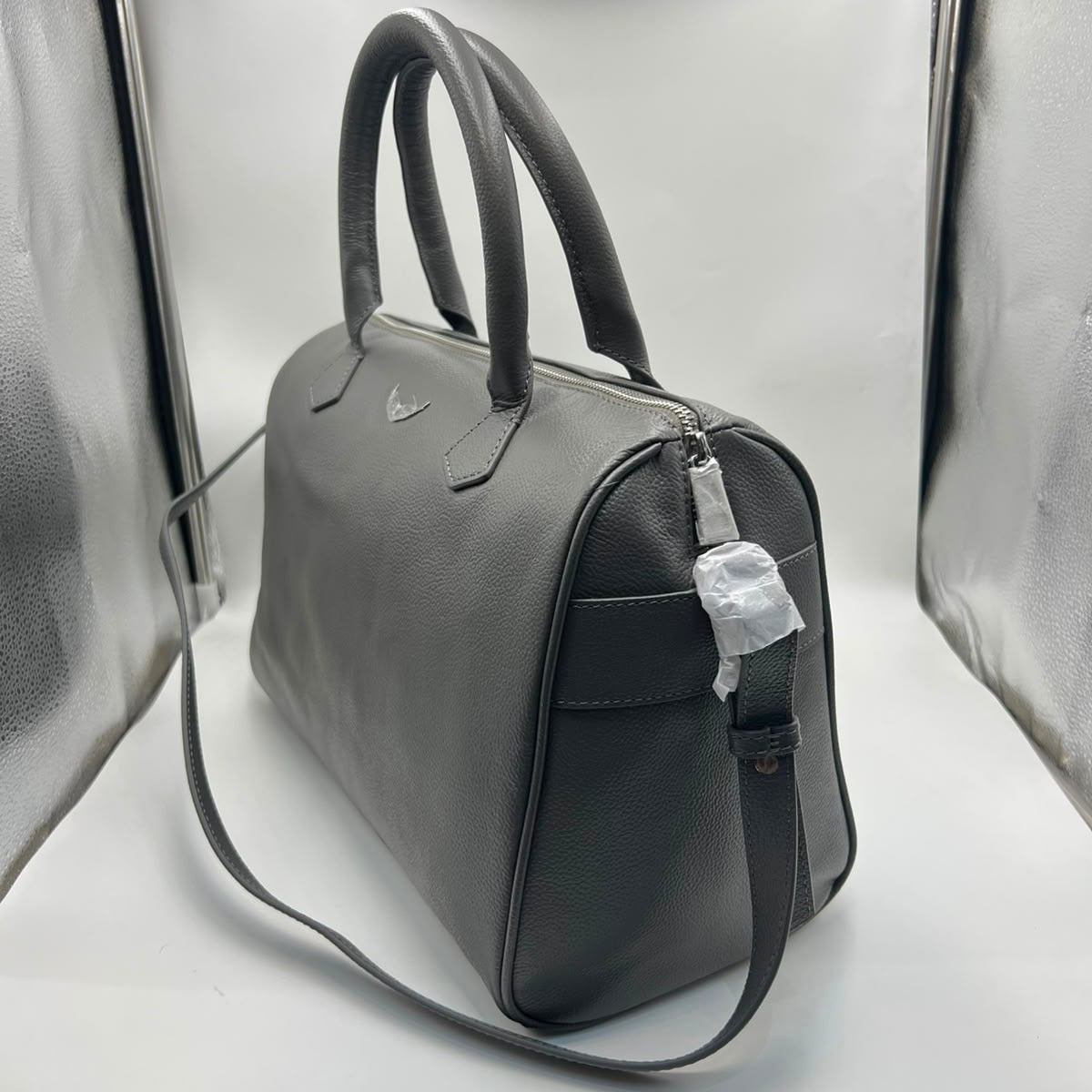 Bolsa - Zadig & Voltaire