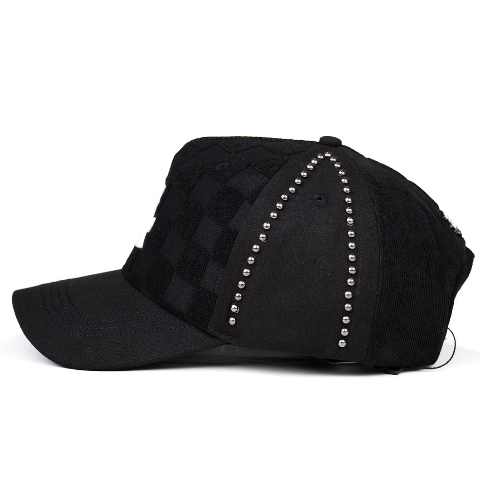 Dandy Hats