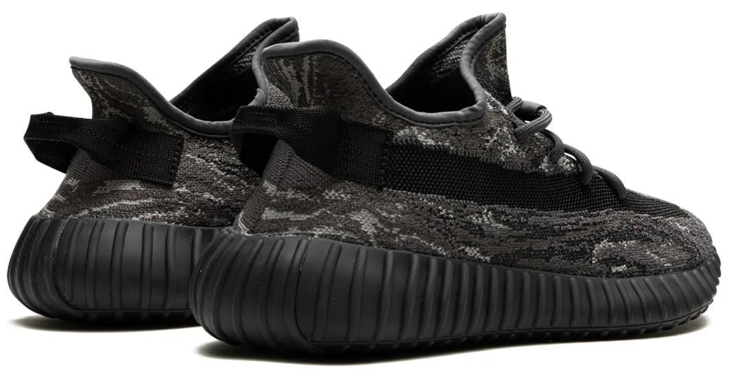 Yeezy 350