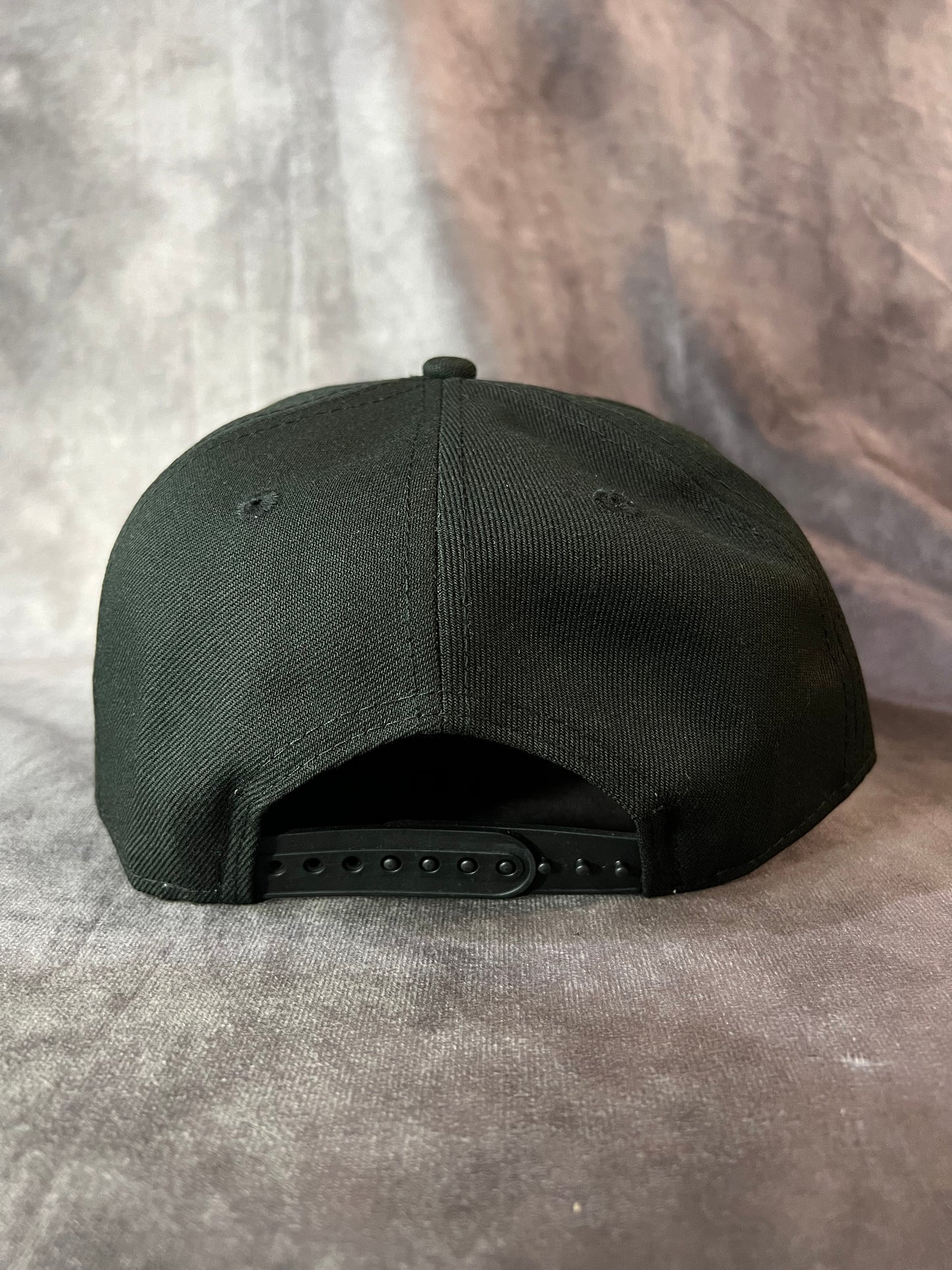 NEW ERA Semi-Curva