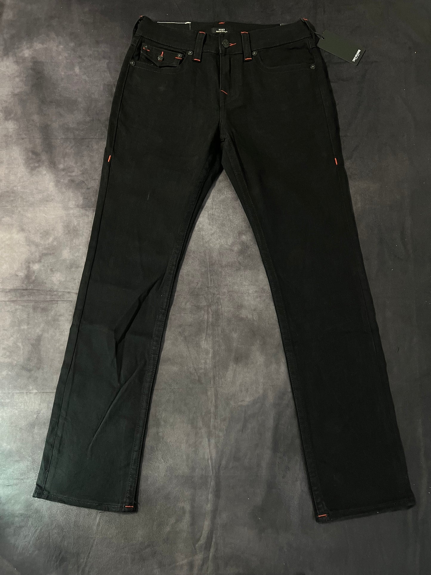 Pantalón TRUE RELIGION - Relaxed Straight