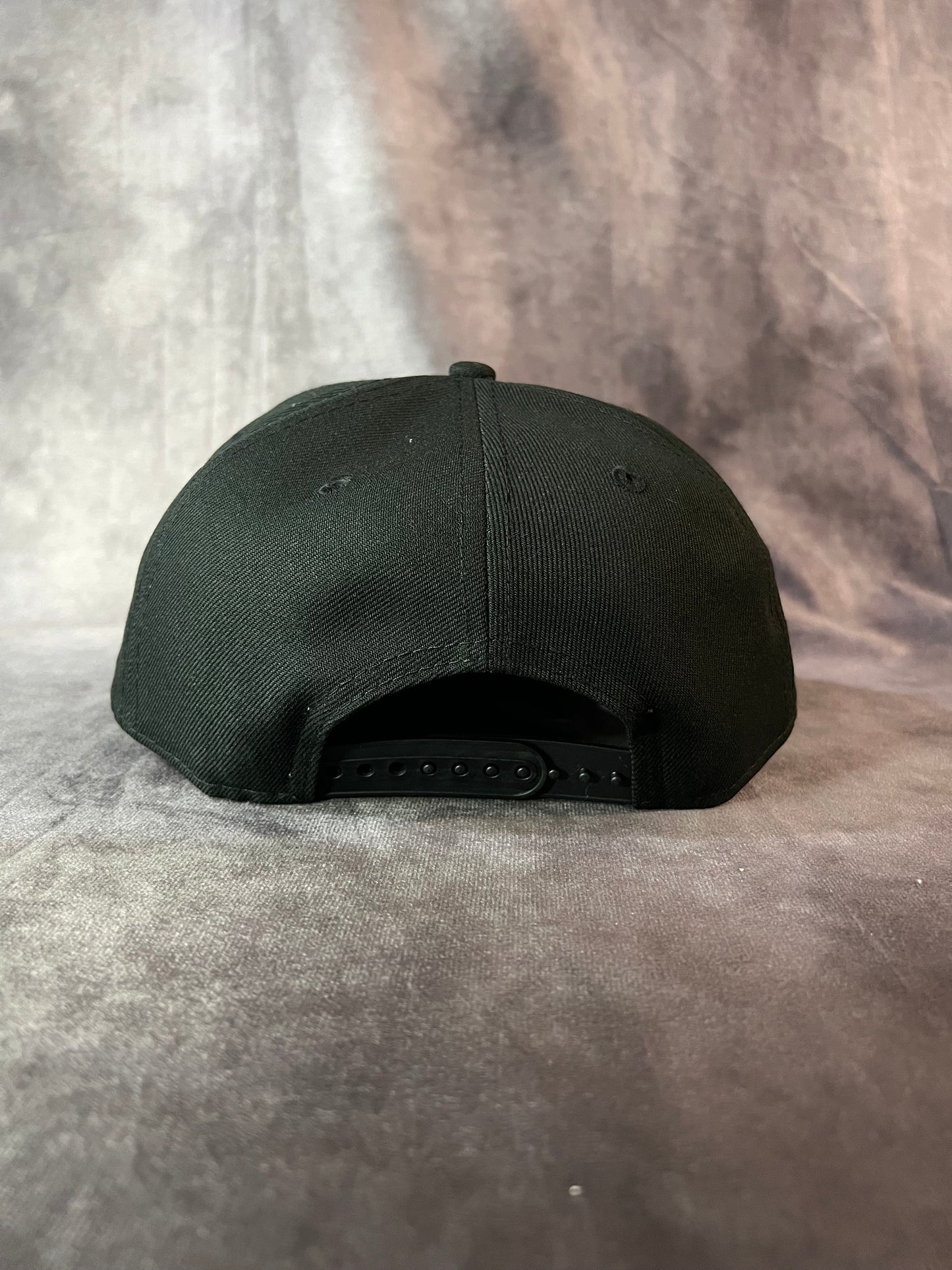 NEW ERA Semi-Curva