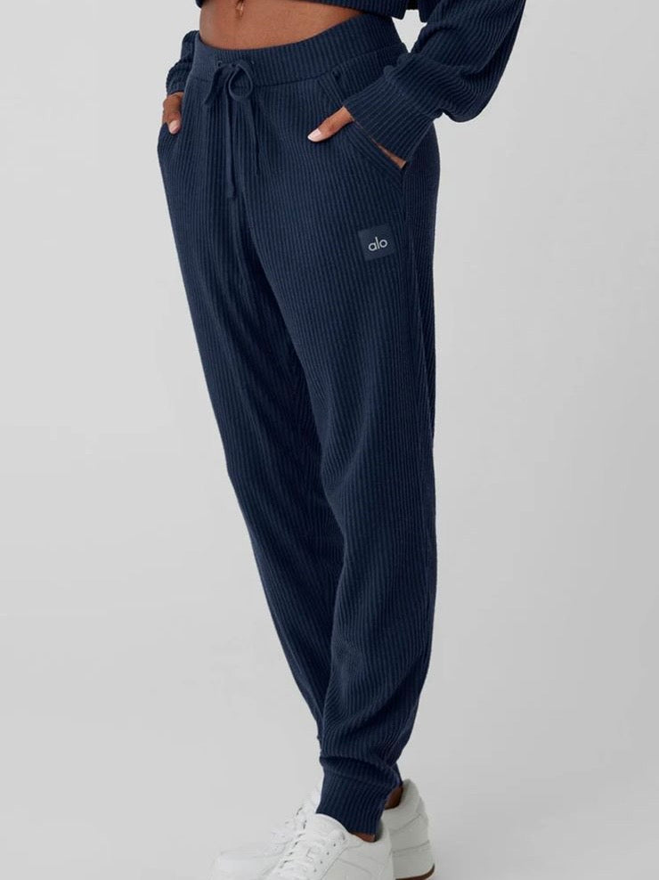 SWEATPANT Alo