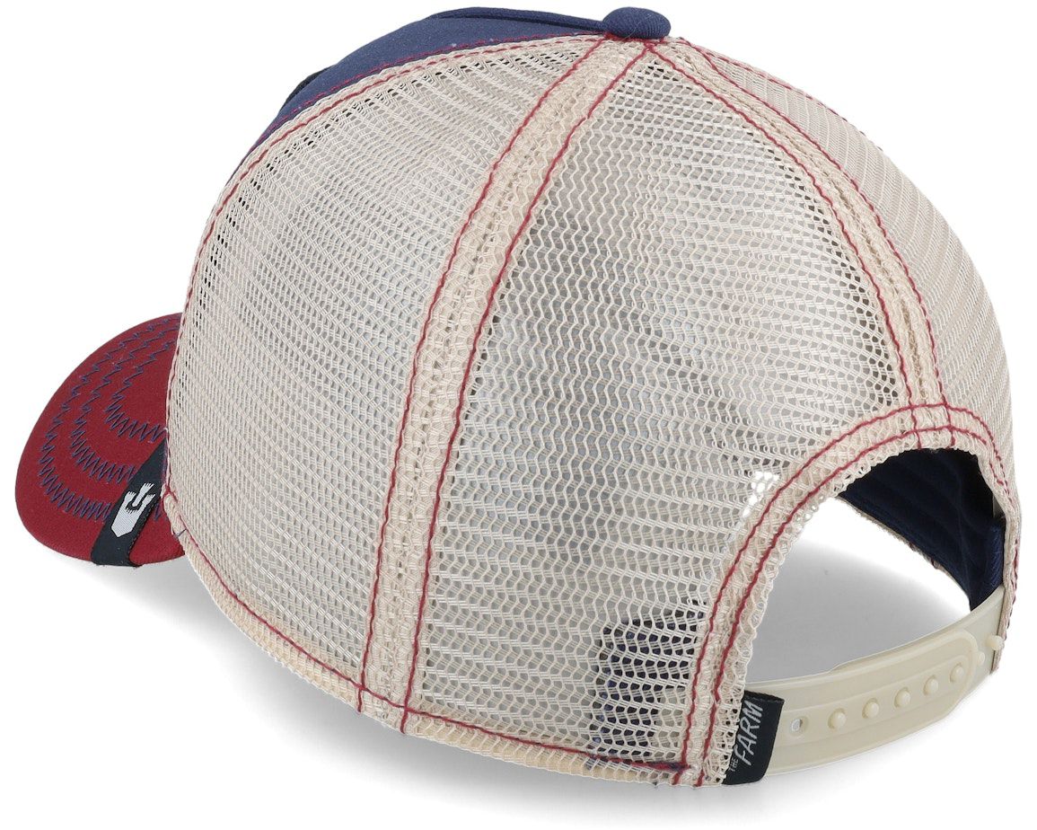 Goorin Bros Stallion