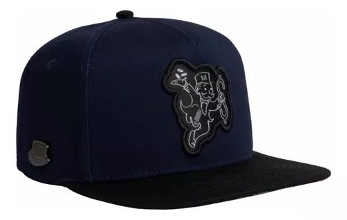 Jc Hats
