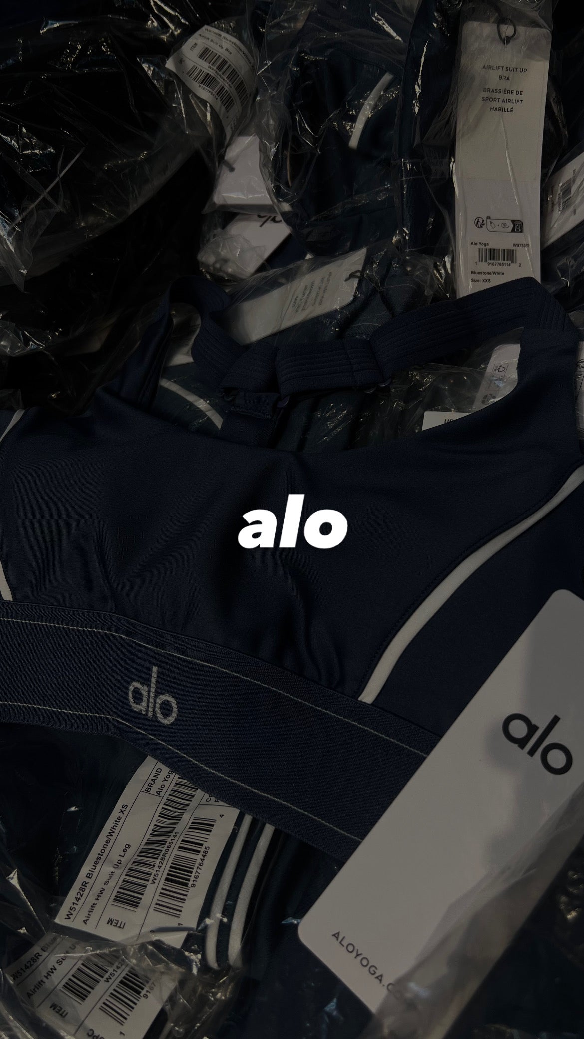 alo