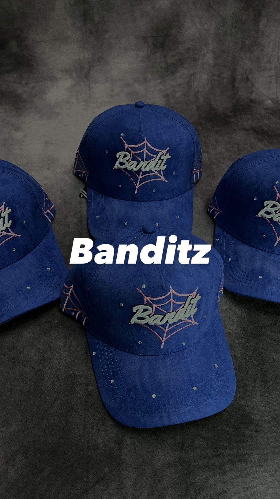 Banditz