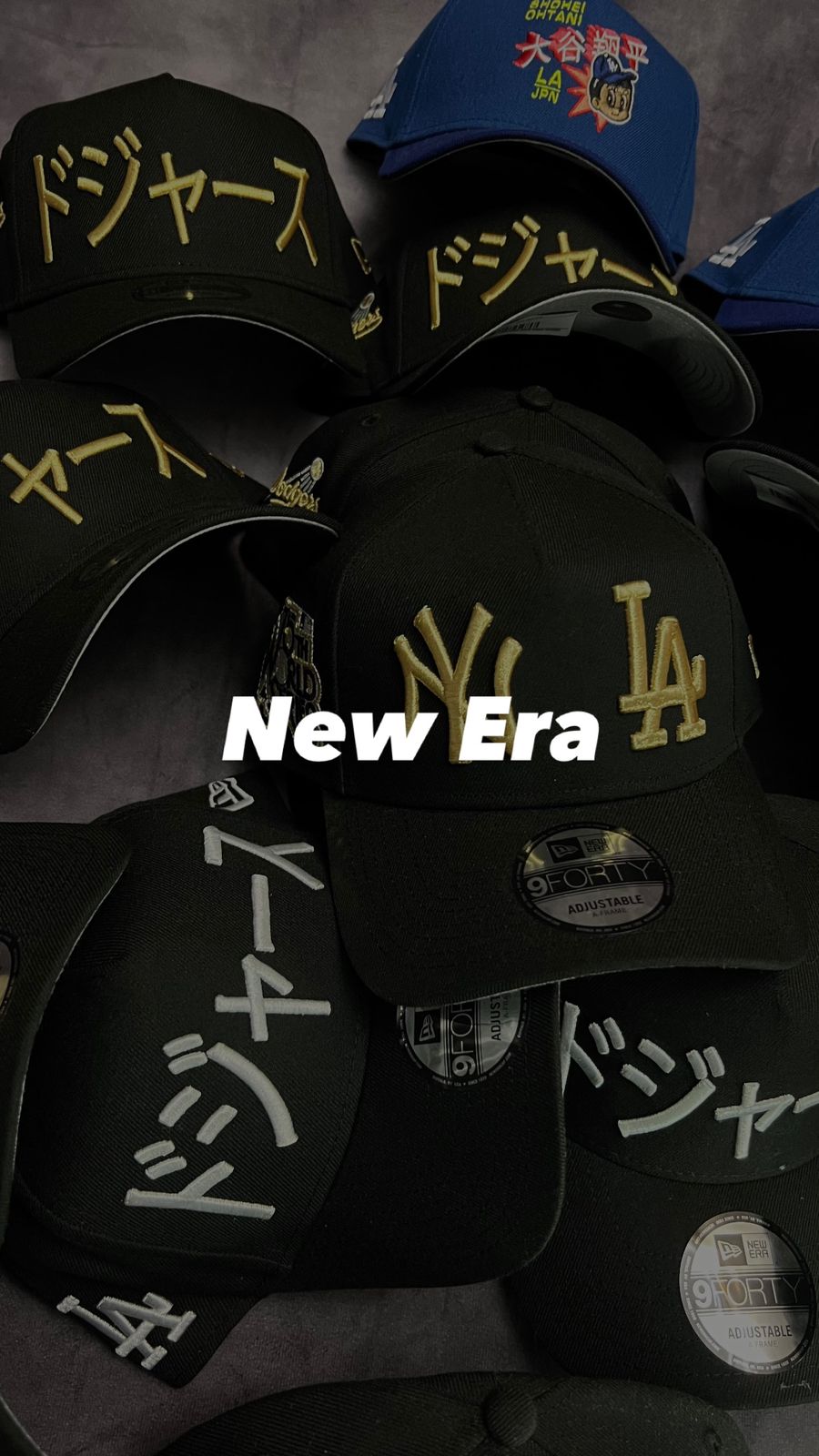 New Era