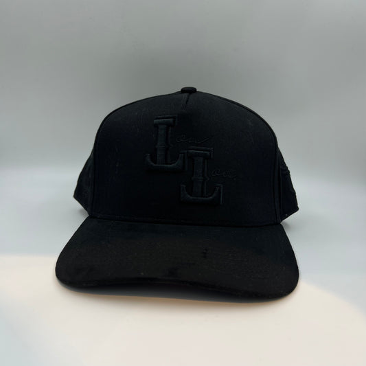 Tiros Caps