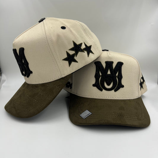 Gorra Big Boss