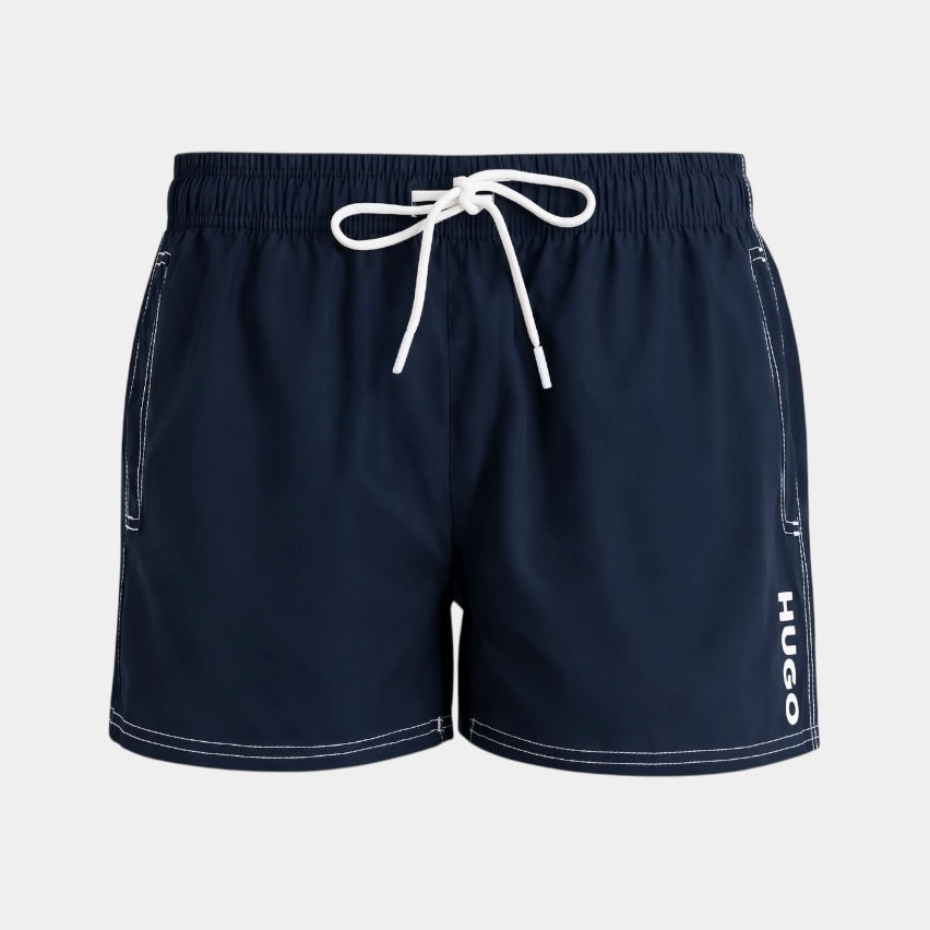 Short de Playa - Hugo