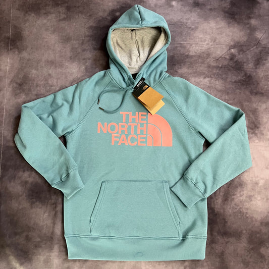 Sudadera The North Face