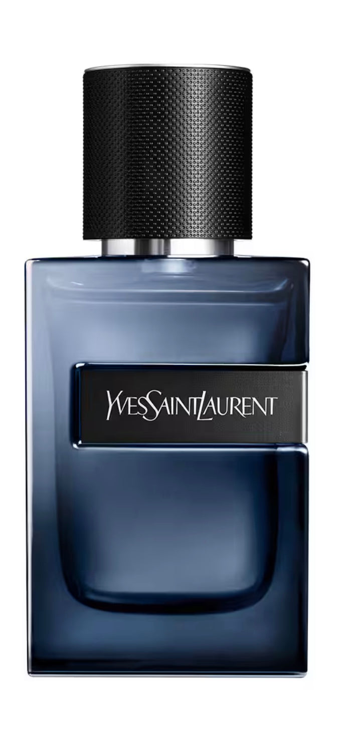 YVES SAINT LAURENT Elixir 60ml