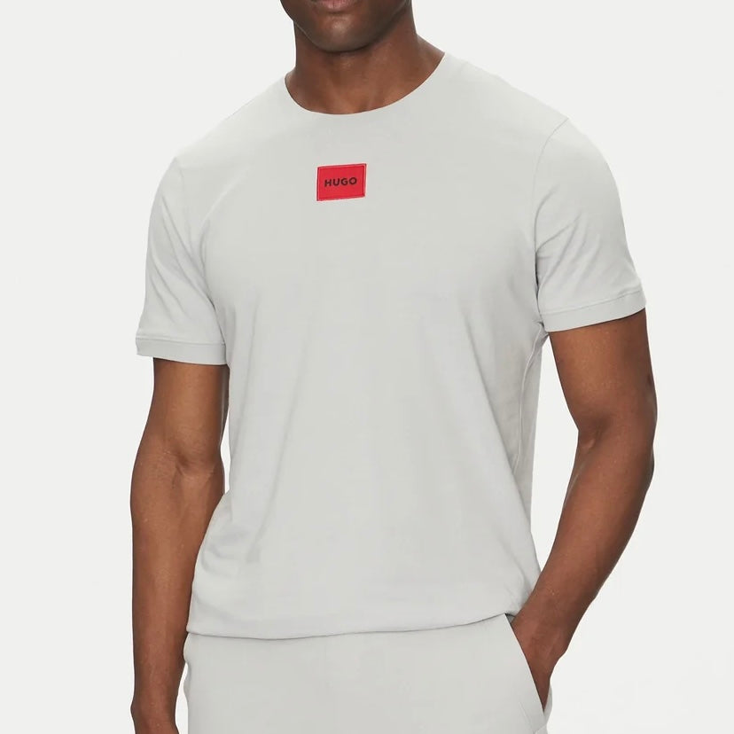 Playera HUGO