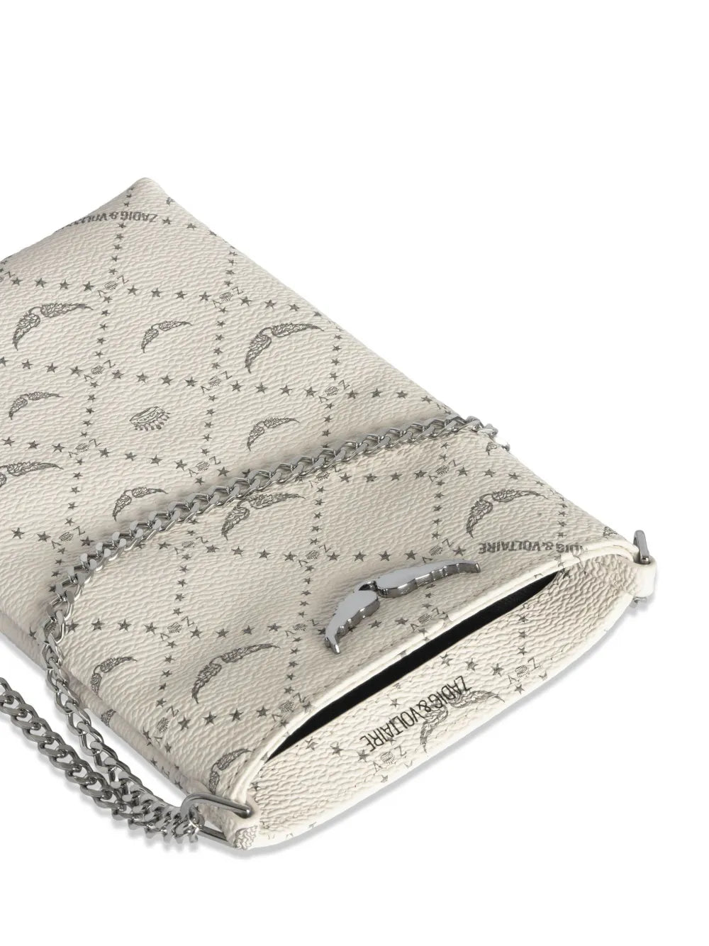 Zadig & Voltaire Bolsa