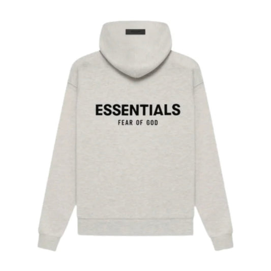 Hoodie ESSENTIALS
