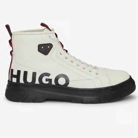 Botas HUGO