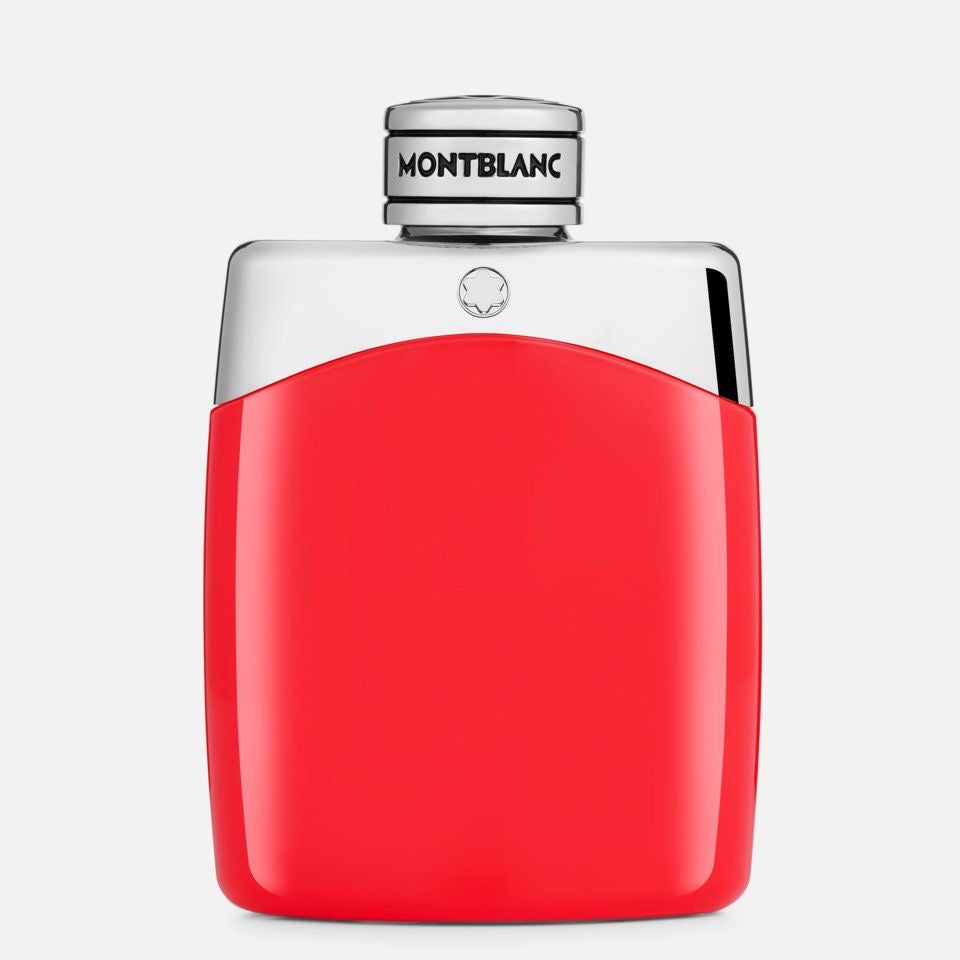 Montblanc Legend Red EDP 100ml