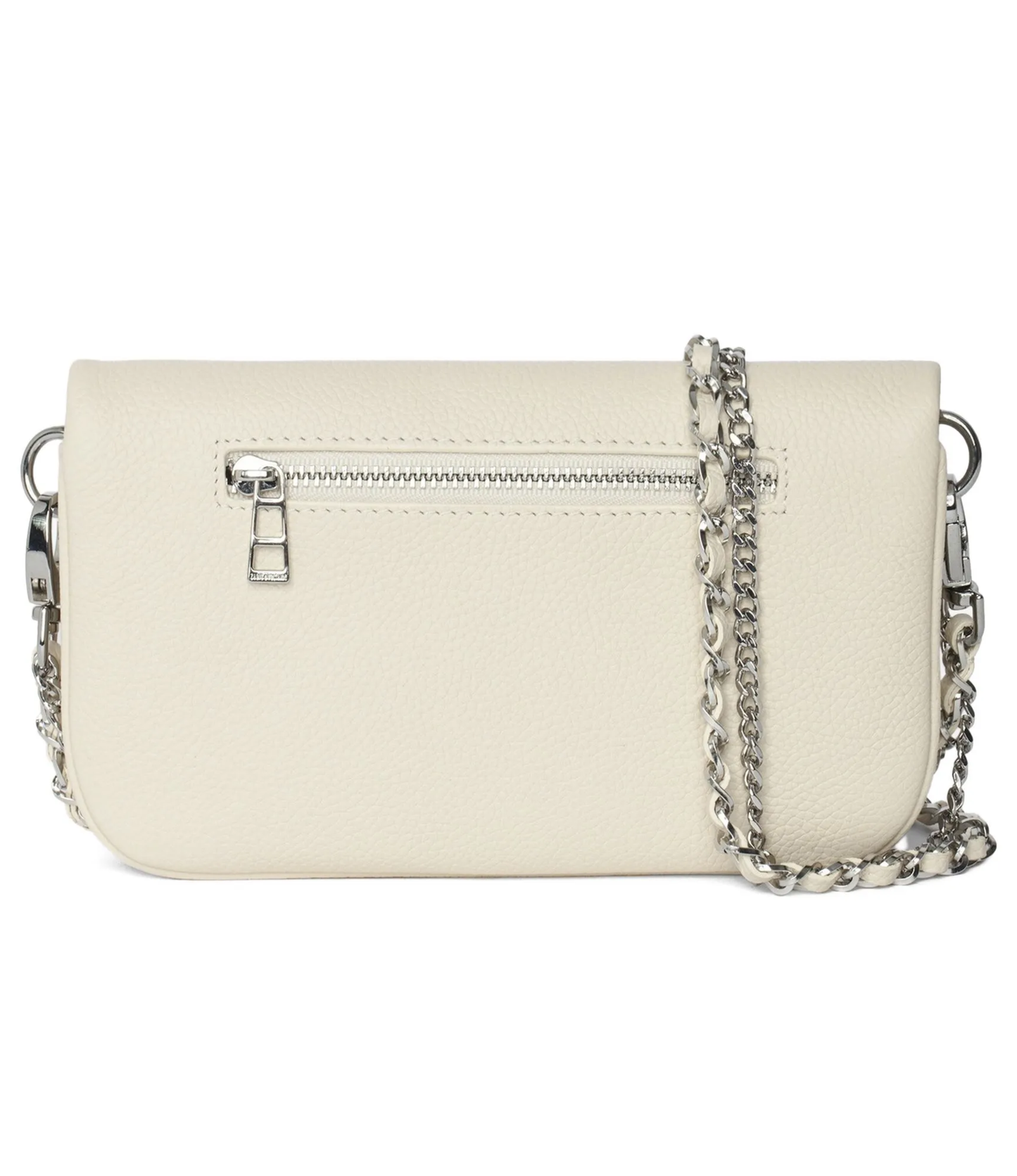 Zadig & Voltaire Bolsa