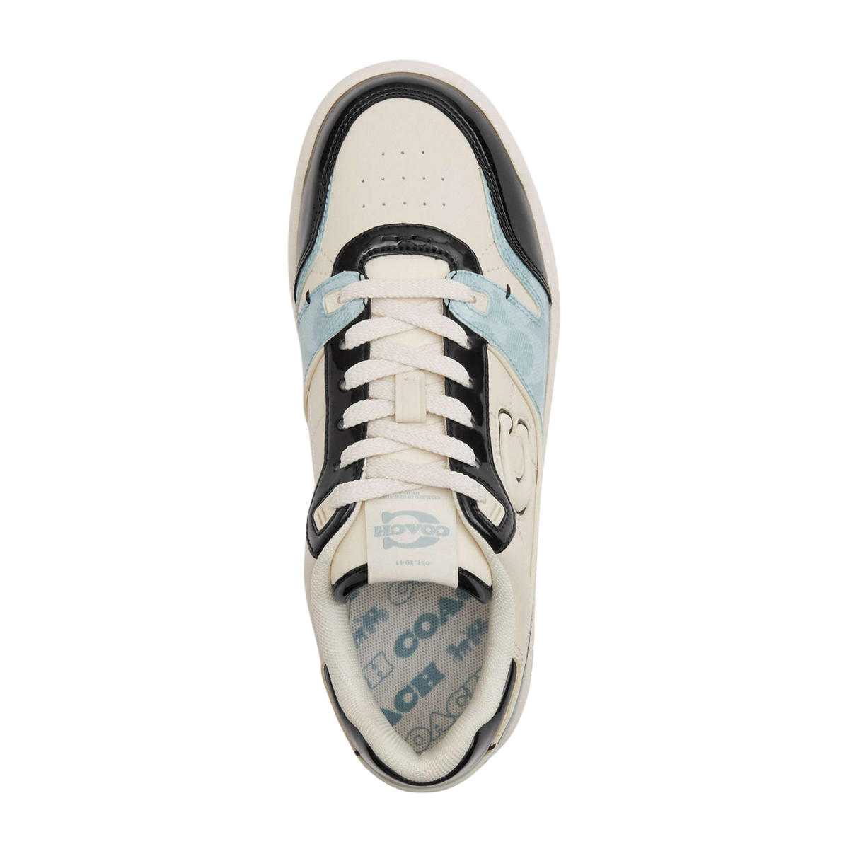 Tenis COACH