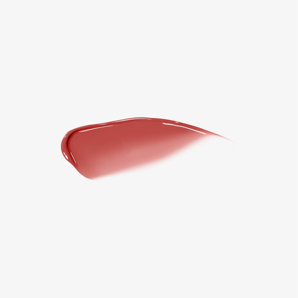 Tarte Maracuja Juicy Lip Crème

Color: Deep Pink