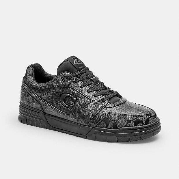 Tenis COACH