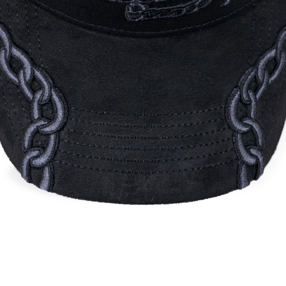 BÁEZ - SD ASTRO BLACK