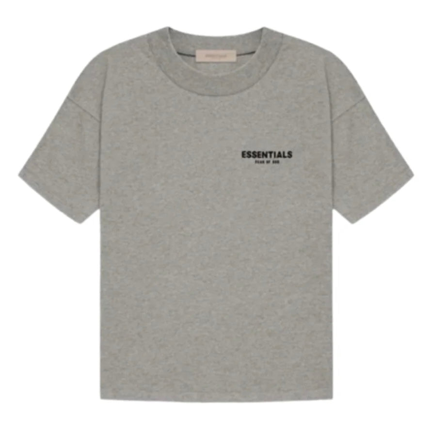 Playera ESSENTIALS