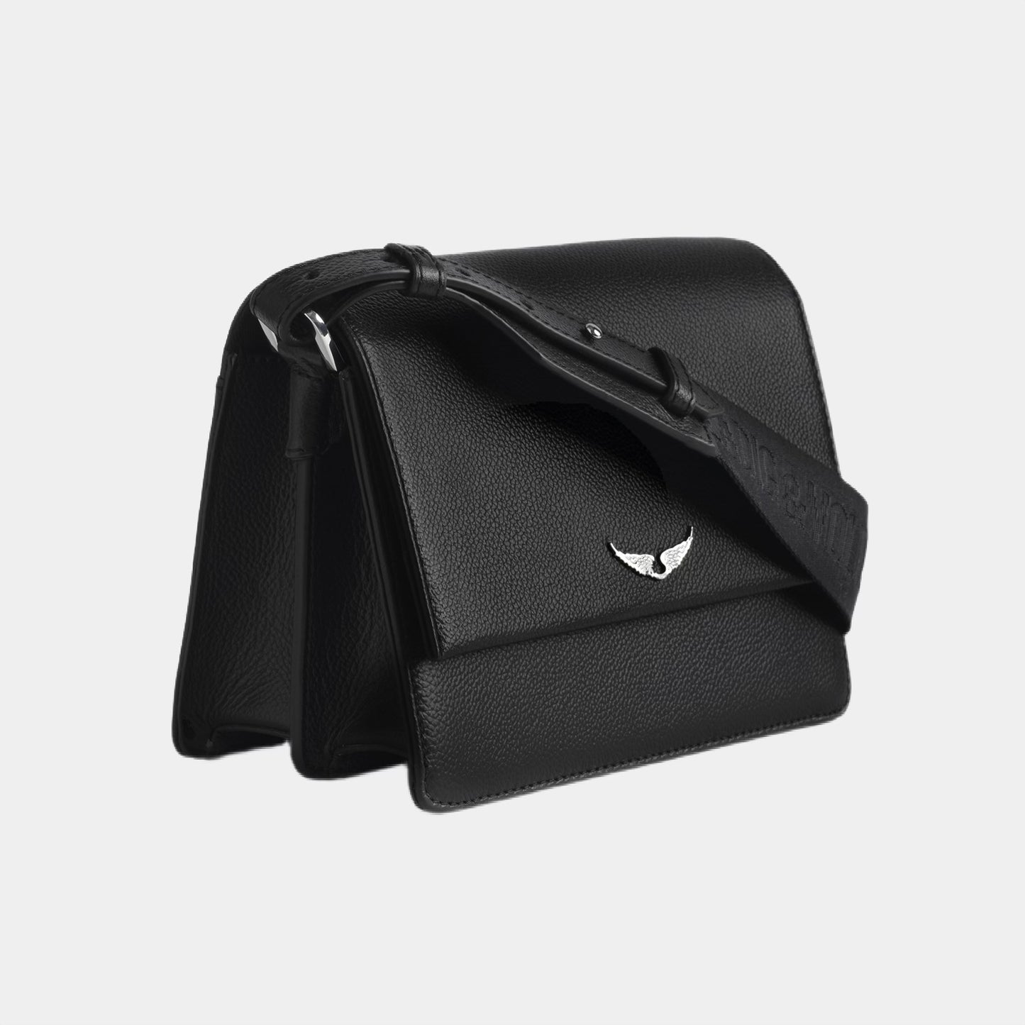 Zadig & Voltaire Bolsa
