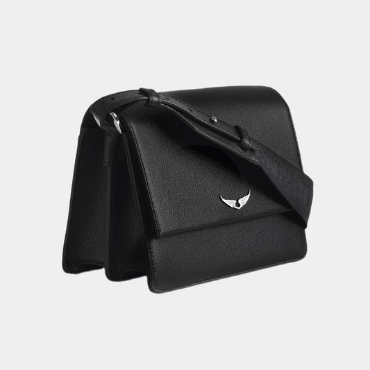 Zadig & Voltaire Bolsa