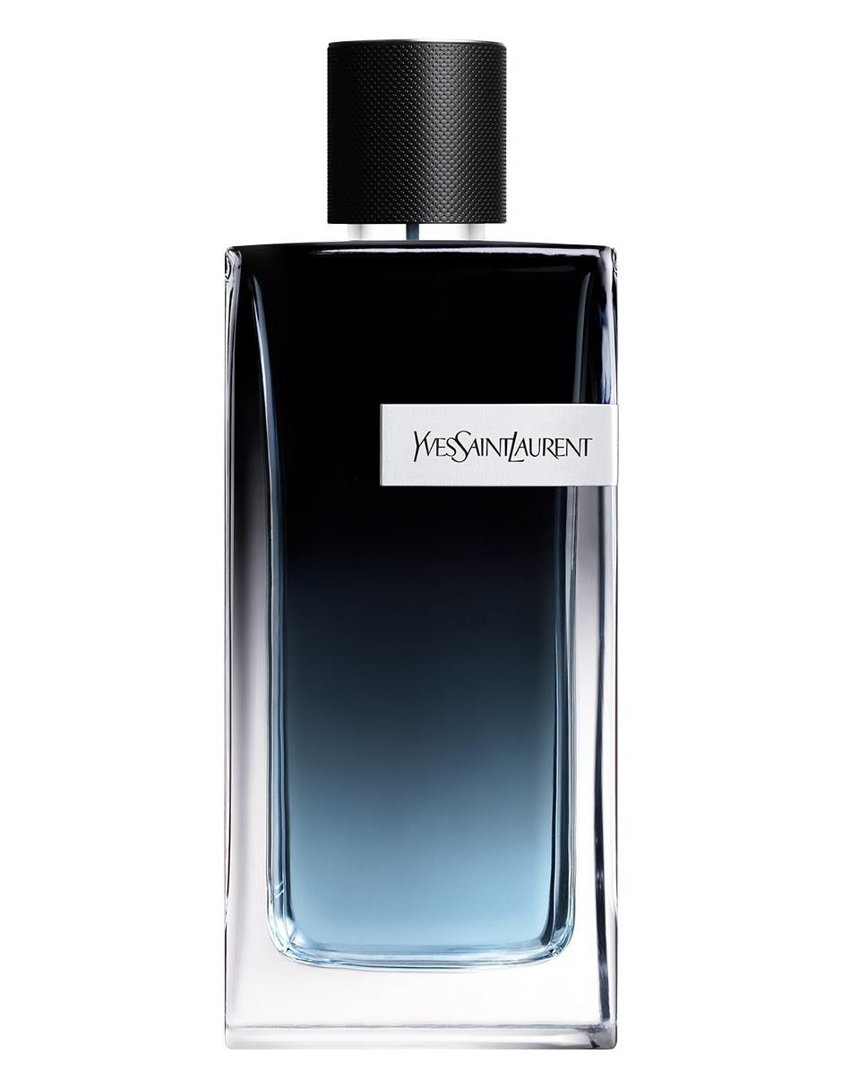 YVES SAINT
LAURENT EDP 100ML