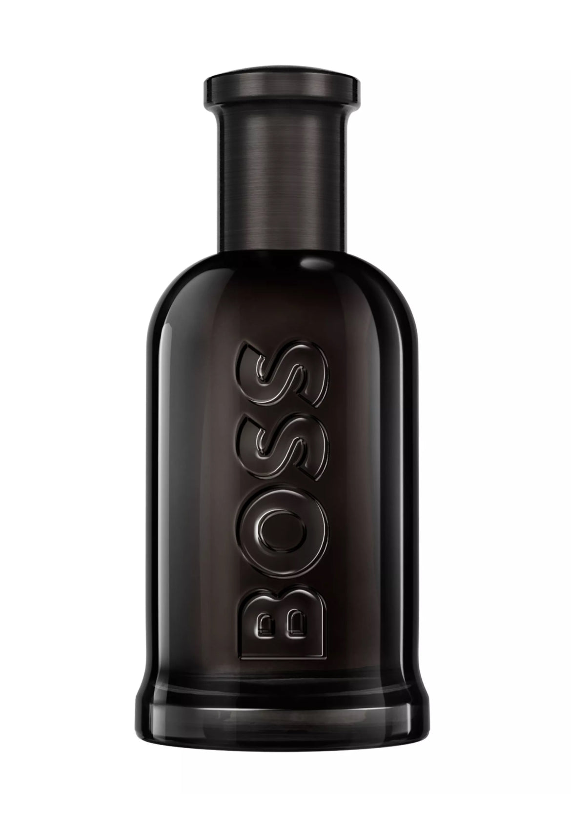 Boss Bottled [Negro] Parfum 100ml