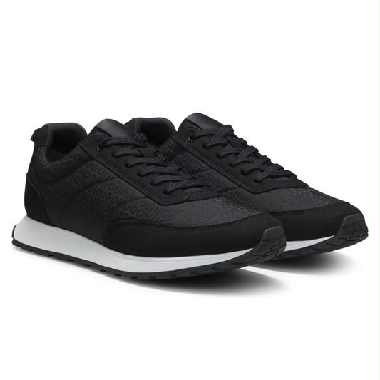 Tenis - Hugo
