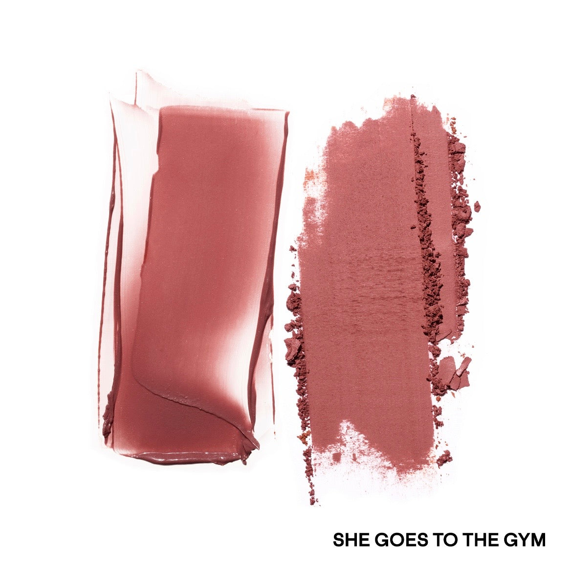 PATRICK TA
DOUBLE-TAKE CRÈME & POWDER BLUSH DUO (DÚO DE RUBOR)