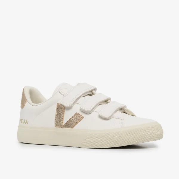 Tenis Veja Recife Dama