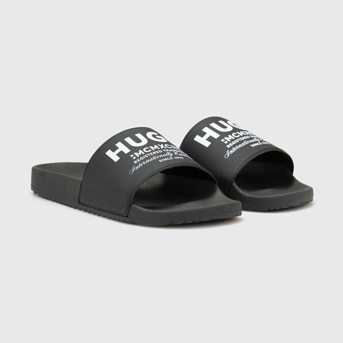 Sandalias Hugo