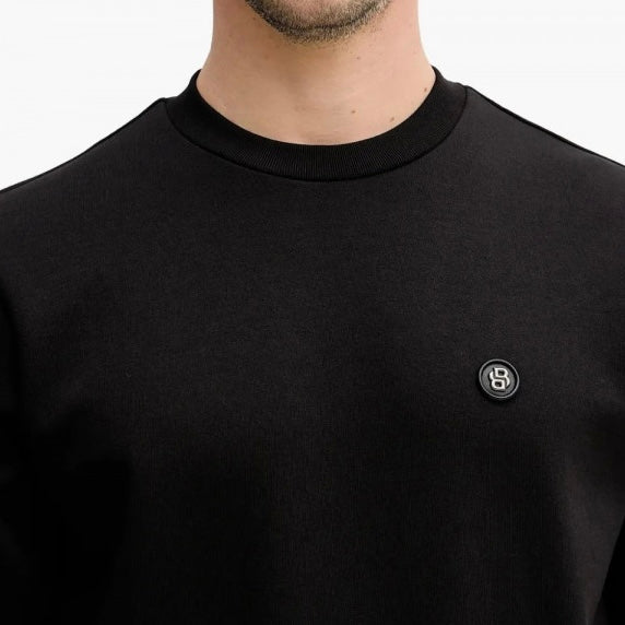 Boss sudadera