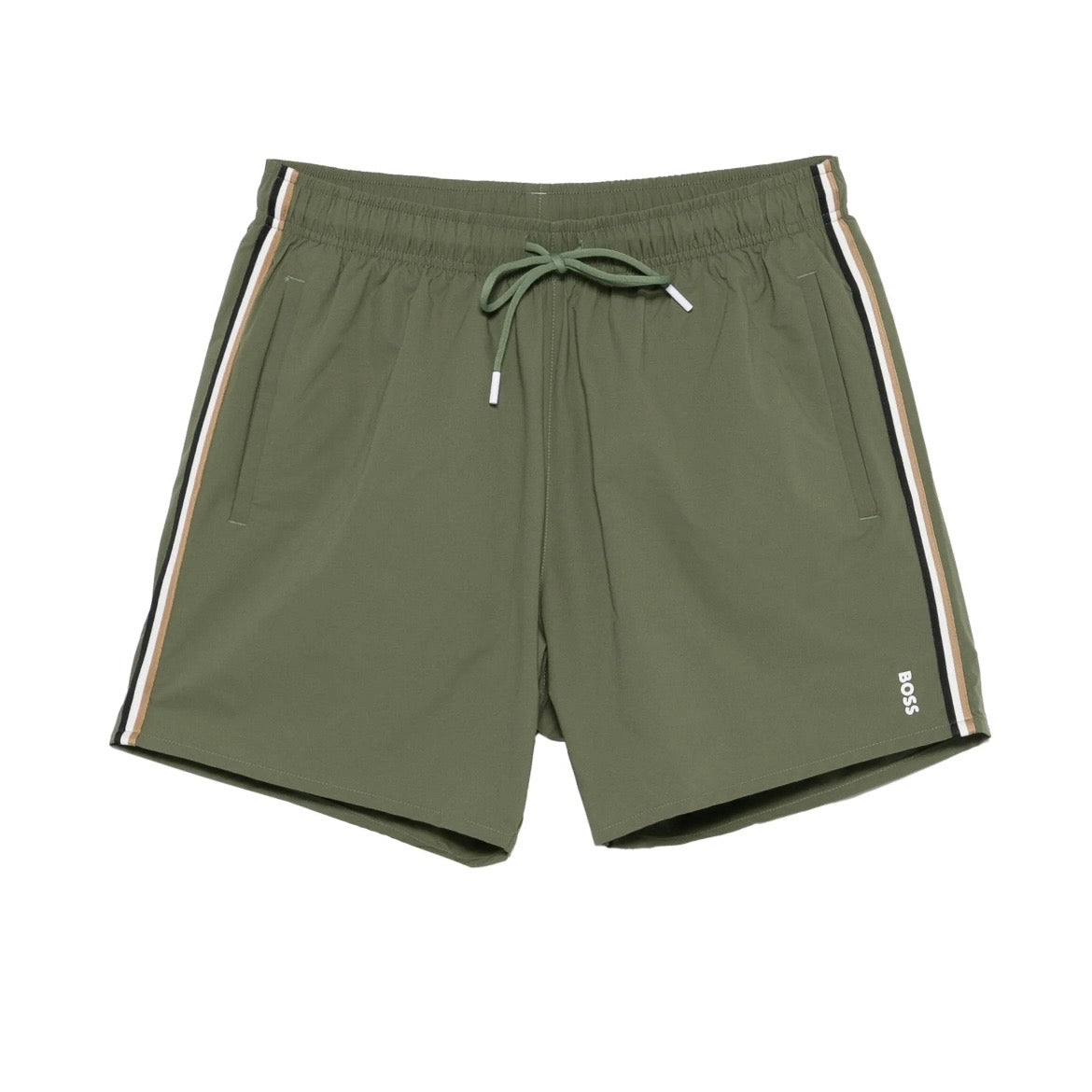 Short de Playa - Boss